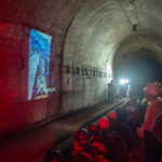 碓氷峠 廃線ウォーク おまけの補足編