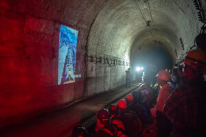 碓氷峠 廃線ウォーク おまけの補足編