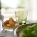 雨の日と日曜日は