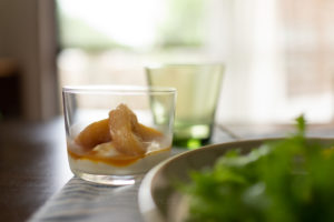 雨の日と日曜日は