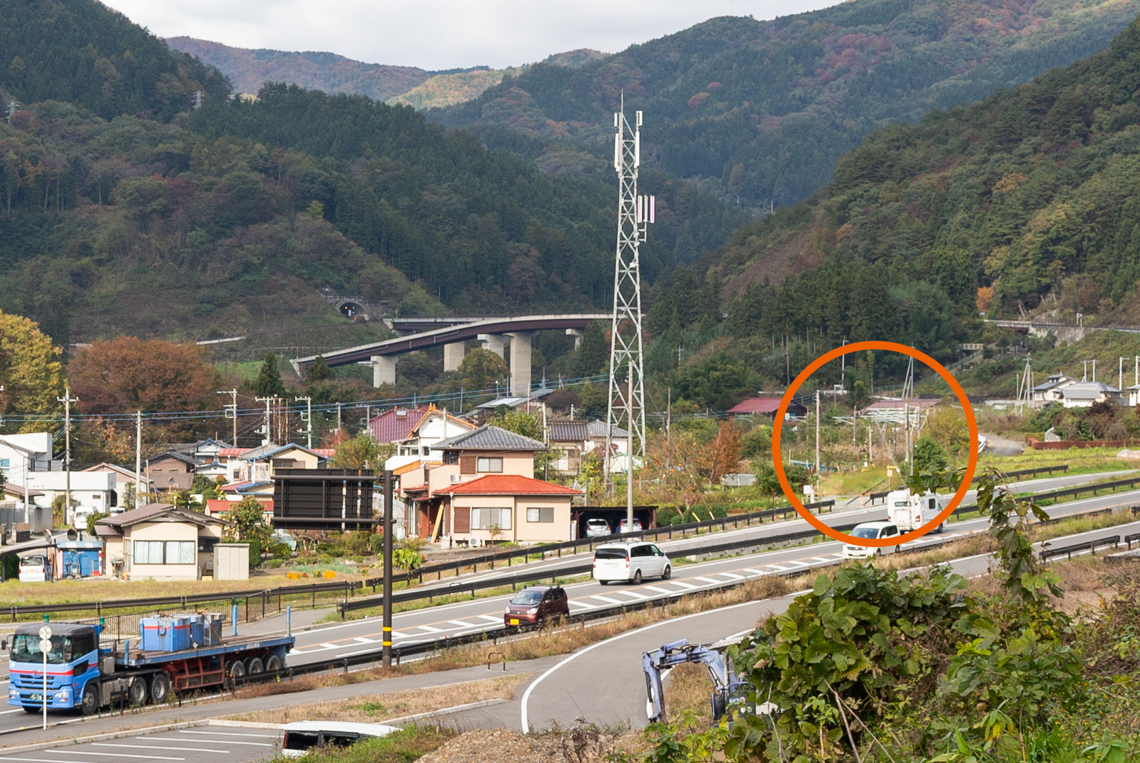 撤去が進む旧吾妻線 消えゆく廃線跡を追う 牧村あきこの 探検ウォークしてみない 廃線とダムと湿地とわたし