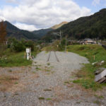 撤去が進む旧吾妻線　消えゆく廃線跡を追う