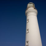 高校野球の季節がやってくると　銚子商業の校歌を思い出す