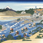 ディープな大井川　番外編　越すに越されぬ大井川鉄道の今と昔