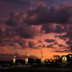 ピアニシモⅢでいく西伊豆　はとバスのススメ