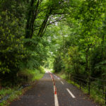 【前編】太平洋セメント東松山専用線　小ぬか雨の廃線探訪