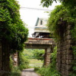 【後編】明治の大和路をゆく幻の鉄道「大仏線」