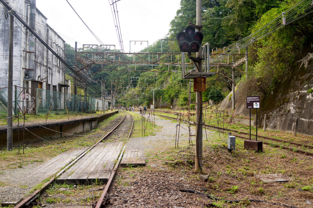 画像に alt 属性が指定されていません。ファイル名: DSC00730-1024x682.jpg