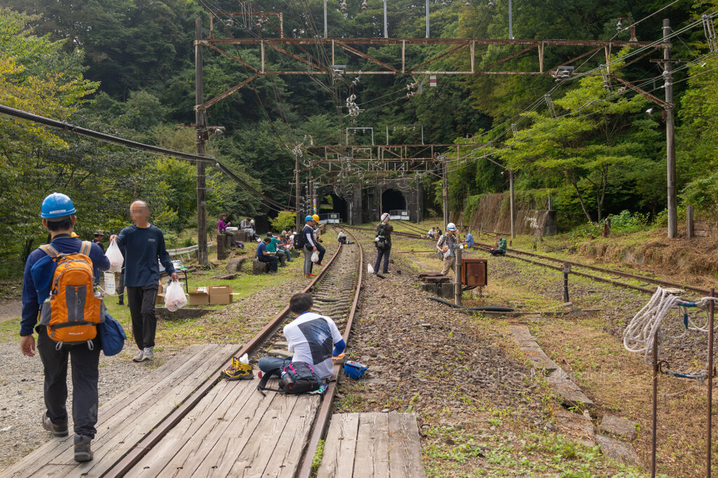 画像に alt 属性が指定されていません。ファイル名: DSC00724-1024x682.jpg