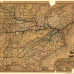 映画アンストッパブル　暴走貨物が駆け抜けた100年橋梁