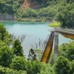 はかなく、しかし美しい「廃橋」の物語2：祭畤大橋