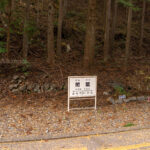 大井川鉄道閑蔵駅が秘境っぷりで尾盛駅に負けるワケ