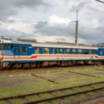 非電化路線を『キハ』がゆく②　只見線・五能線・山陰本線