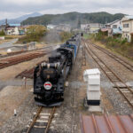 非電化路線を『キハ』がゆく③　改造編　リゾートしらかみ・べるもんた・SL銀河