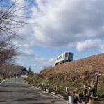 非電化路線を『キハ』がゆく①　北上線・気仙沼線・花輪線・磐越西線・飯山線・大糸線