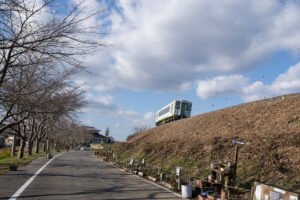 非電化路線を『キハ』がゆく①　北上線・気仙沼線・花輪線・磐越西線・飯山線・大糸線