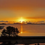 BOSS 宇宙人ジョーンズ・漁港篇 東京駅から三陸まで一瞬映るロケ地を執拗に追った！