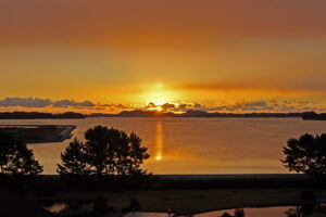 BOSS 宇宙人ジョーンズ・漁港篇 東京駅から三陸まで一瞬映るロケ地を執拗に追った！