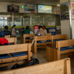 【佐渡の土木旅#0】日帰り計画難航　滞在は6時間半【世界遺産】