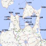 青森県の灯台、行けるところはぜんぶ行った――複雑な地形が生む、表情豊かな灯台たち