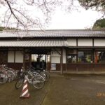 「風のささやき」篇　2025年大分むぎ焼酎「二階堂」CM