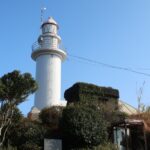 2つの九州最東端、鶴御埼灯台と水ノ子島灯台を“体験”した